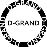 D-GRAND