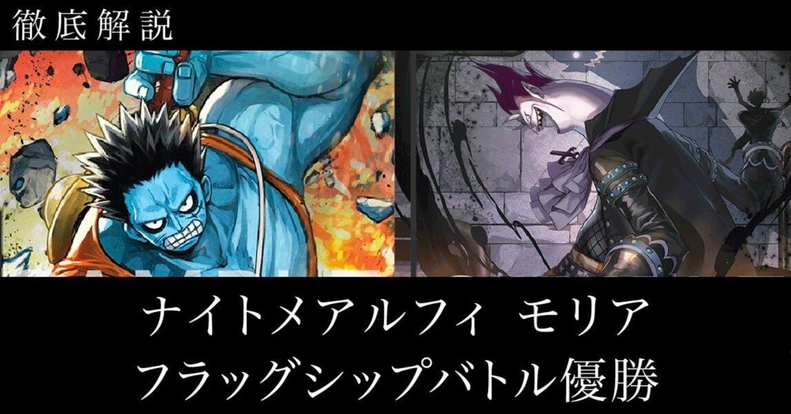 8d01e28ea82f1dca6469fab32e6051