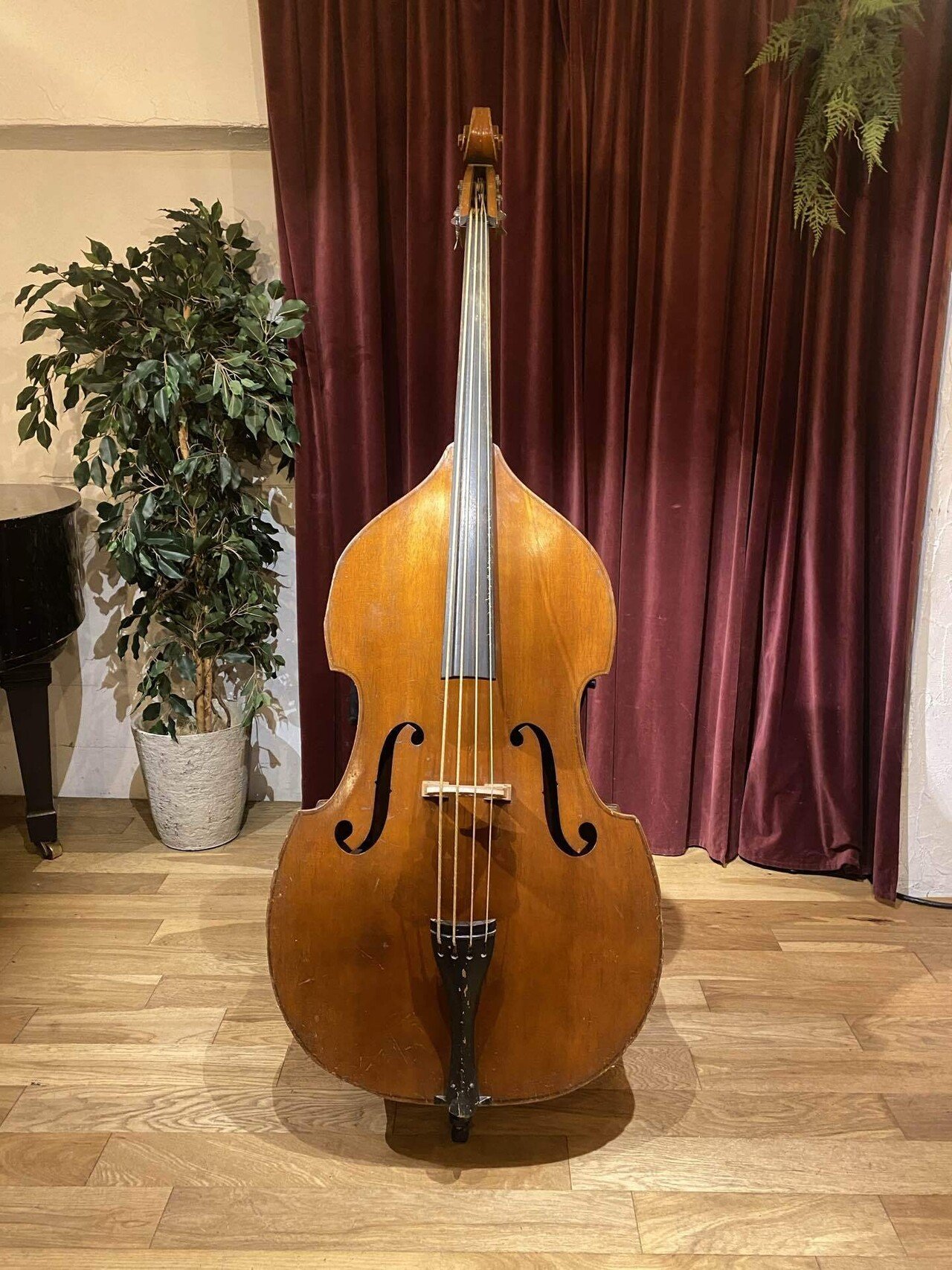 Suzuki No.81(1970) 》資料［2-2］｜東保光Hikaru Toho