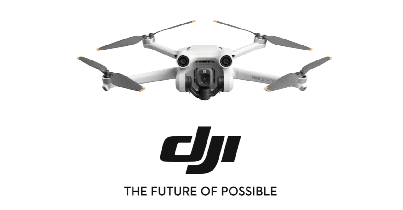 美品 使用3回】マイクロドローン Mavic Mini