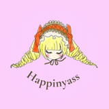Happinyass