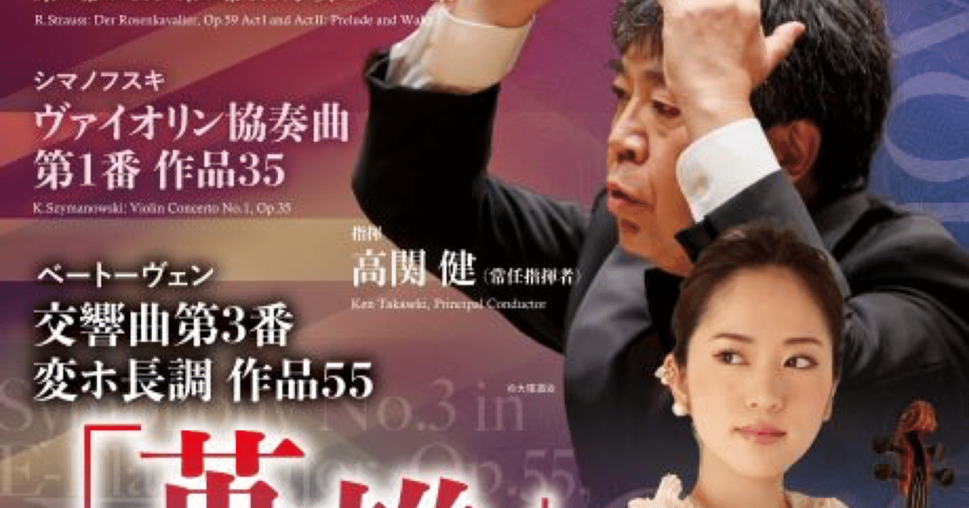 6cb4e91a2a8dd1ef9baea044b04477