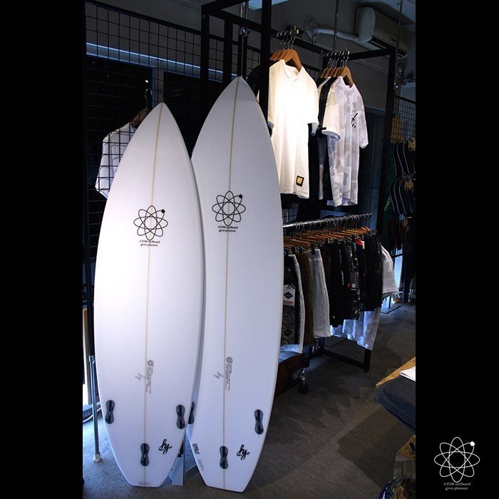 Squawker & Leaps'n Bounds 

WATERS boutique of surfing

https://waters-bs.com/

#surf #surfer #surfing #trip #surftrip #shizuoka #japan #waters #サーフ #サーフィン #サーファー #トリップ #サーフトリップ #静岡 #日本 #squawker #leapsnbounds