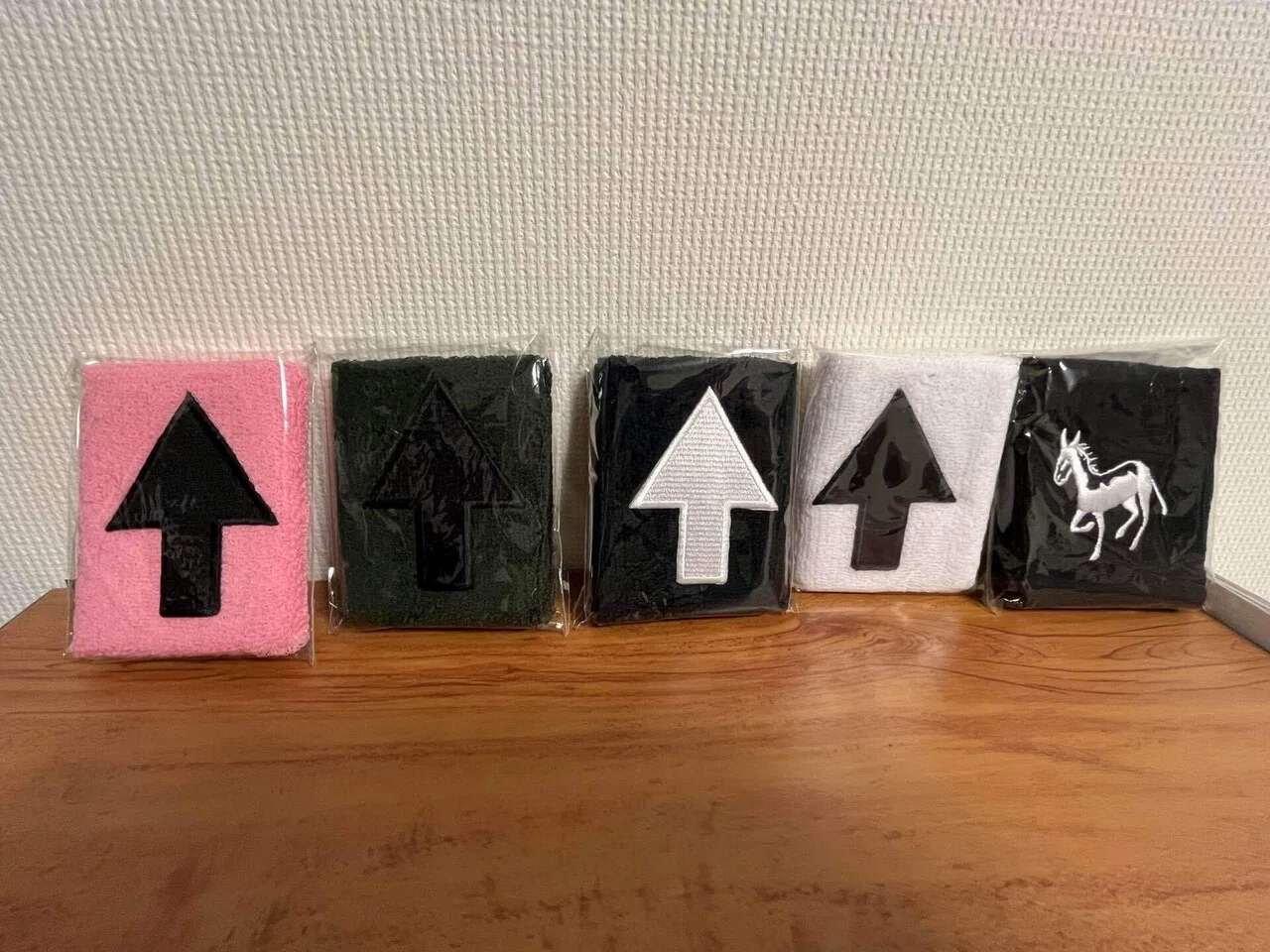 ハイロウズが繋いだコレクターズ。｜バヤシ