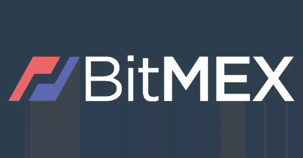 ビットコイン 自動売買 BOT 作成〈講座〉 BitMEX 最強ボットの作り方REST版｜亀@後悔しないように