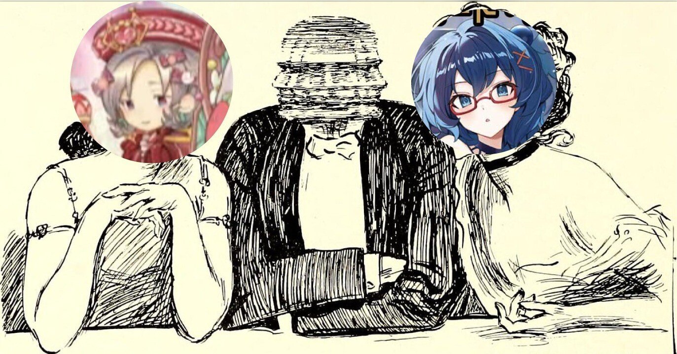 マドルチェ新規に寄せて|からばこ マドルチェ新規に寄せて|からばこ