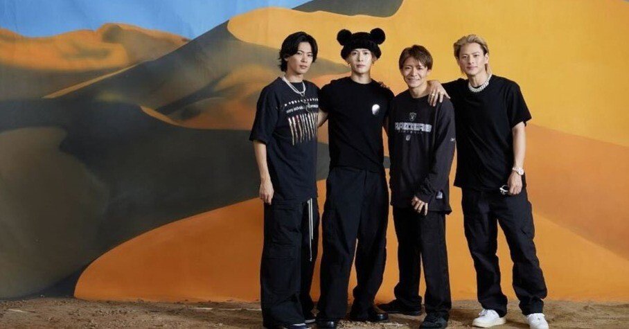 0476fe04122e43276fd1357e9a72e2