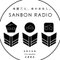 SANBON RADIO