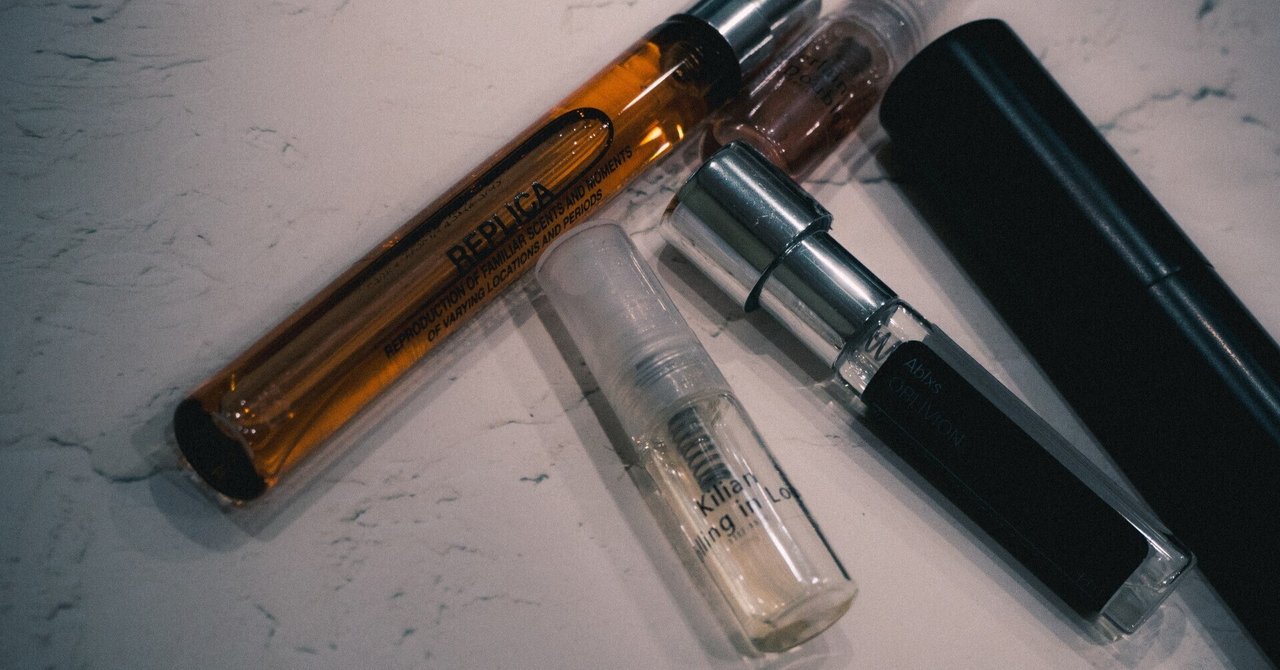 ユートピア☆Oblivion