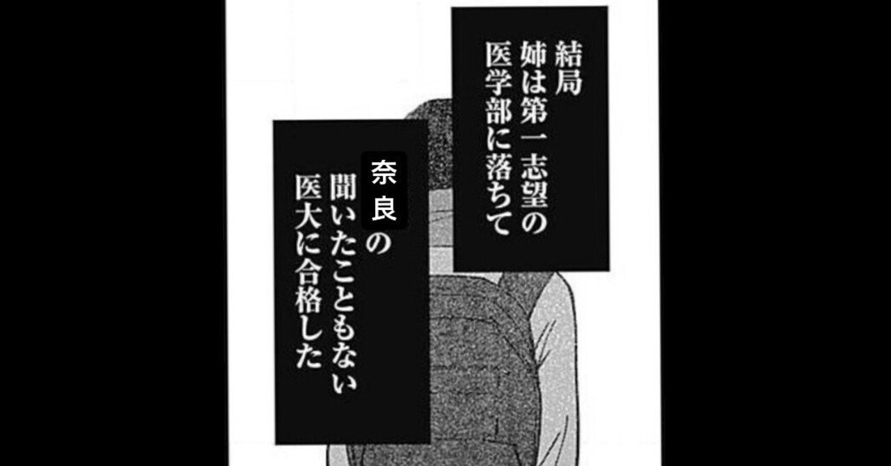 どうも、私数弱浪です。私も京医、行きたかったなあ。｜唯
