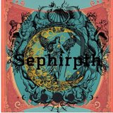 The Sephiroth clan