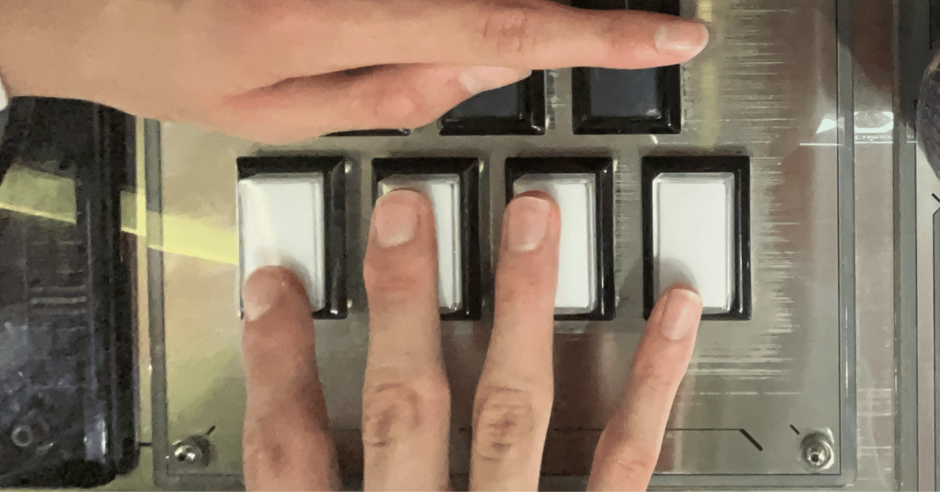 DJ ShoYu ／ しょーゆ｜note