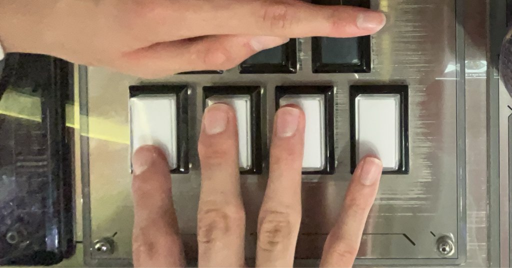 DJ ShoYu / しょーゆ|note