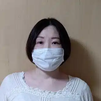 不器用シュフデレラ♪(AI学習拒否・転載禁止)