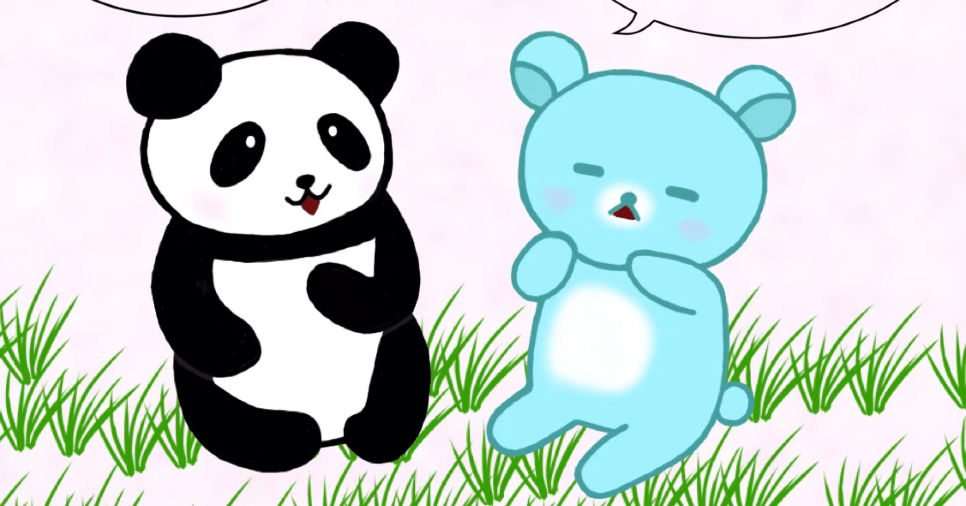 ☆ パンダ★プロフ読んで下さい　 さま 専用 ☆ パンダプロフイベント🐼｜ぱんだ