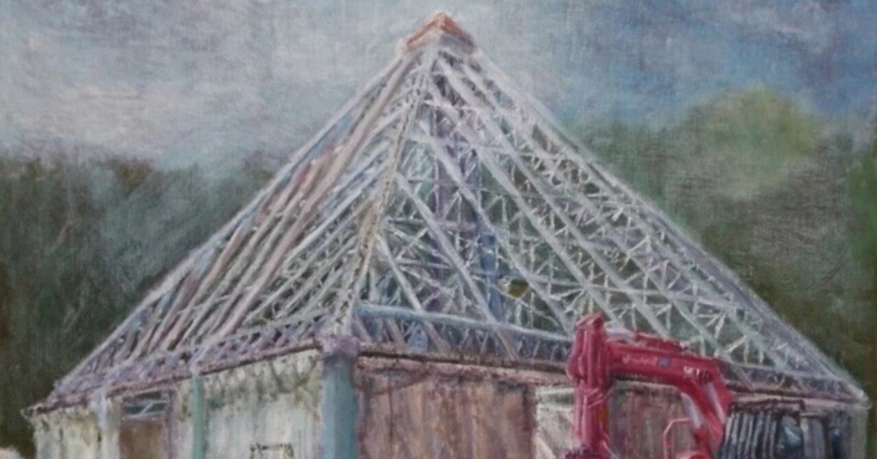 rectangle_large_type_2_94abfaf