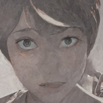 MULTILINGIRL♪(12言語コーチ・ブログ収入生活)→ノマド生活7年目