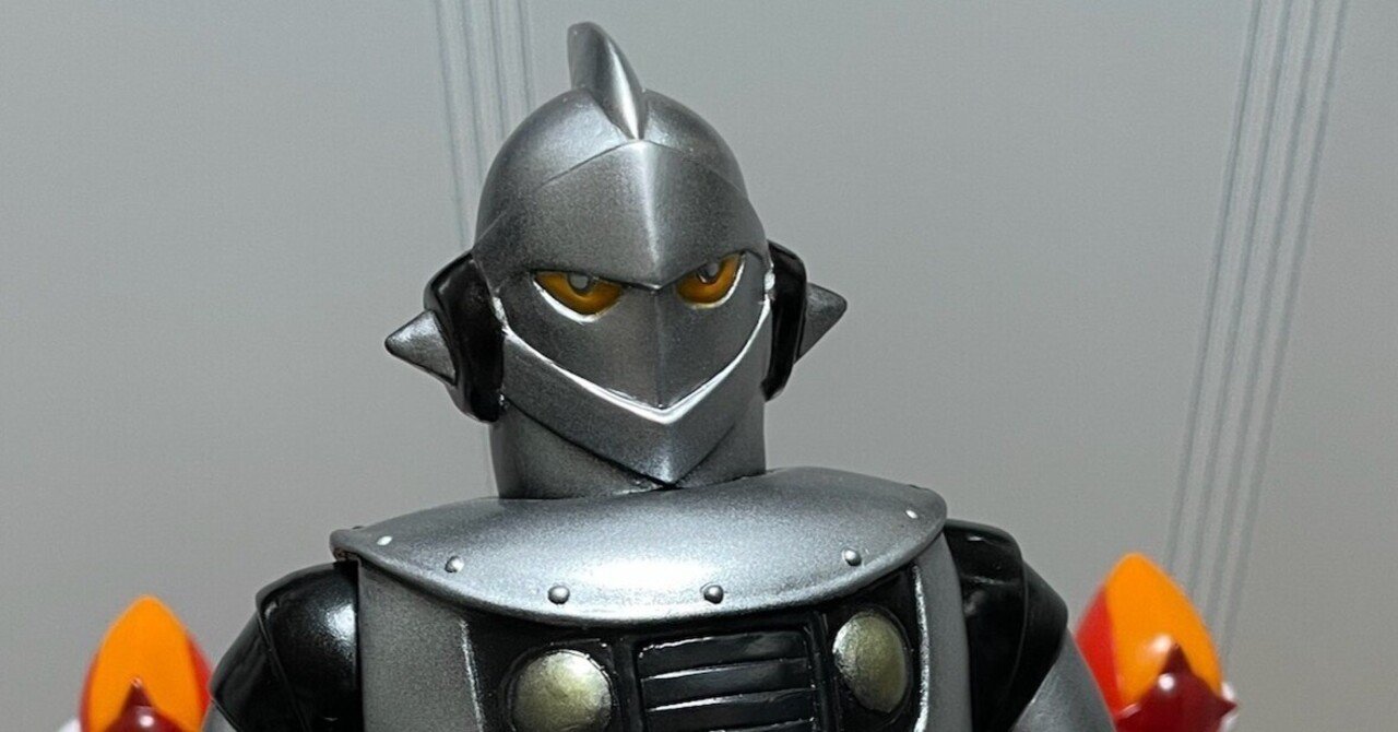 太陽仮面シルバークロス 東映レトロ　メディコムトイ ビックワンクラフト メディコム・トイ 代表取締役社長 赤司竜彦氏によるポップアップ