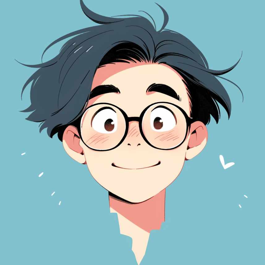 まにあ｜Midjourneyプロンプト解説