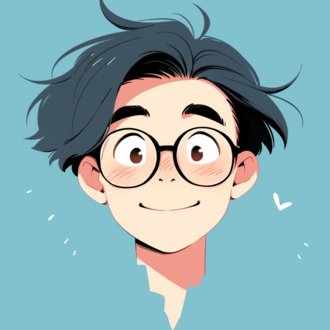 まにあ|Midjourneyプロンプト解説