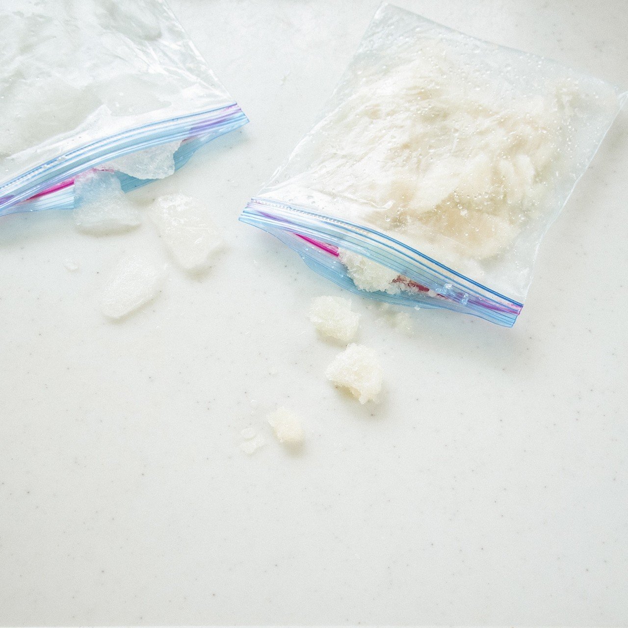 水分補給 クールダウンに 甘酒とお水のクラッシュゼリーアイス 手作り犬おやつレシピ 単品購入 いちかわあやこ 犬ごはん先生 Note 水分補給 クールダウンに 甘酒とお水のクラッシュゼリーアイス 手作り犬おやつレシピ 単品購入 いちかわあやこ 犬ごはん先生 Note