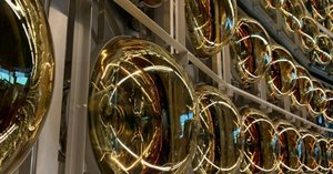 量子力学ノート 佐藤文隆 SGCライブラリ 量子力学ノート【電子版