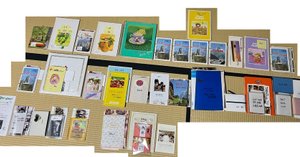 rectangle_large_type_2_82c47be