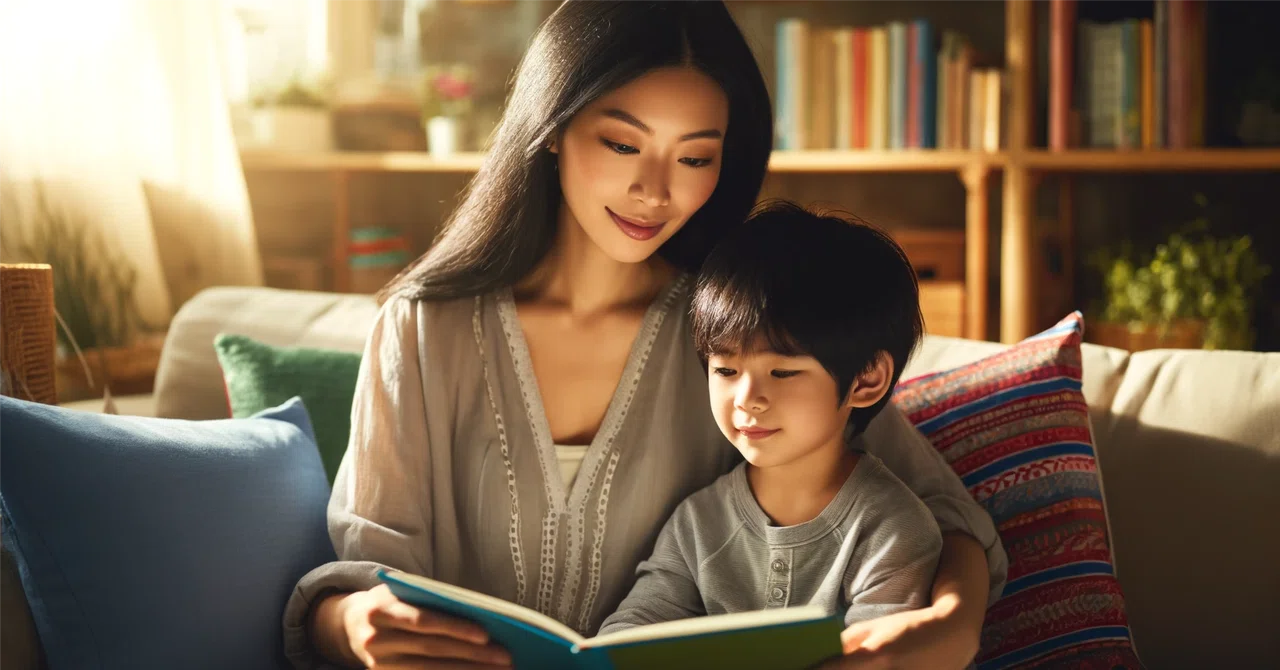 Developmental Disorders and Genetics: A Step Toward Understanding and ...
