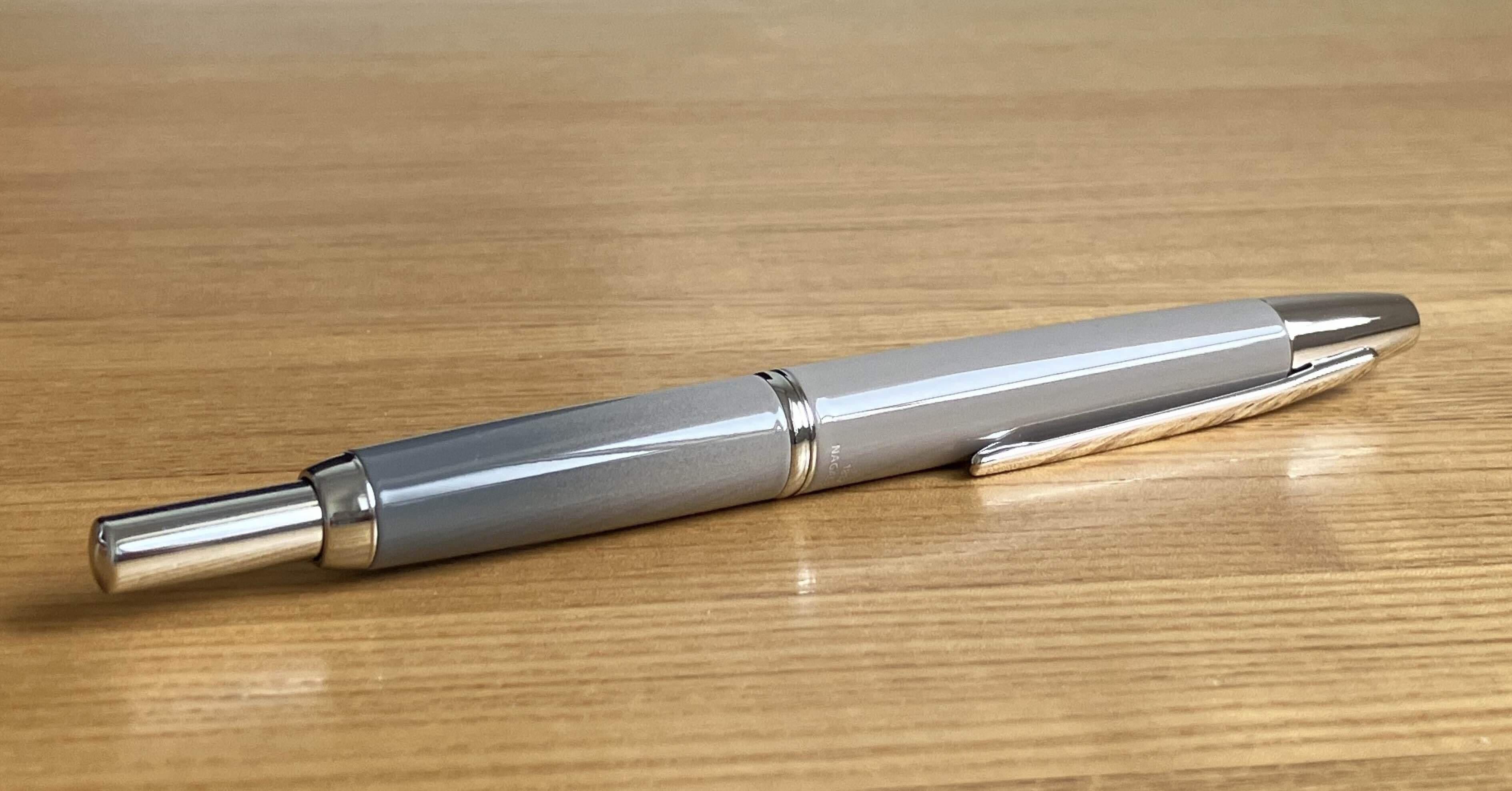 215692cb116fce15942ff4f3b940d6