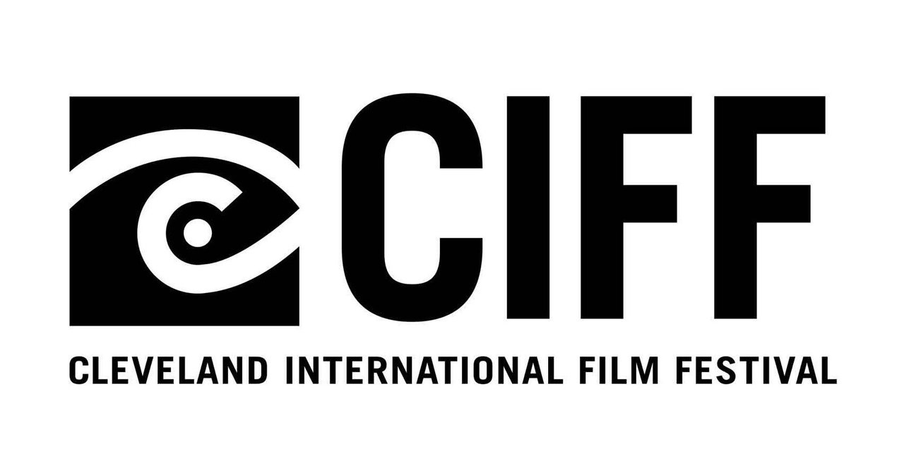 聖約― 最も重要な約束， 20ページ, image size:1280x670