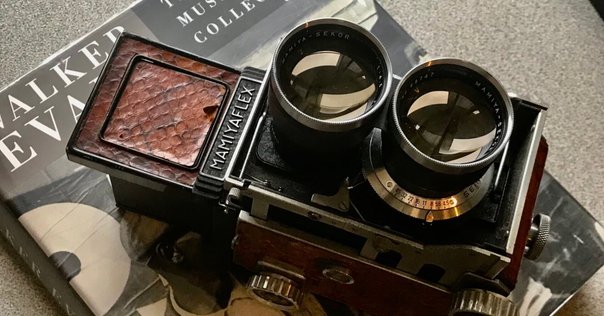 レンズ沼あれこれ：Argus Cintar 28mm f2.8｜ひっくすK