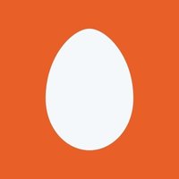 21 令和3 年 六白金星 吉方位 五宮玄堂 Note