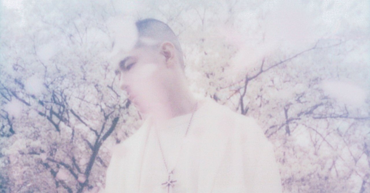 ミュージック ZORN 4 ミュージック ZORN 4 ミュージック ZORN 4 Amazon.co.jp: 925