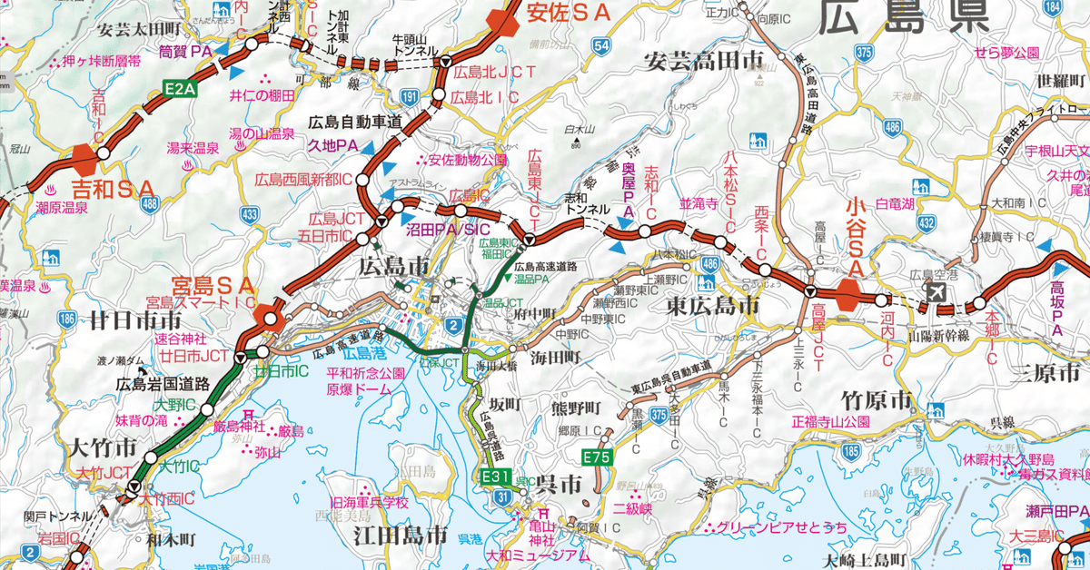 Yahoo!オークション - Ac-163/ピクニカ 中国道路地図 縮尺1 225