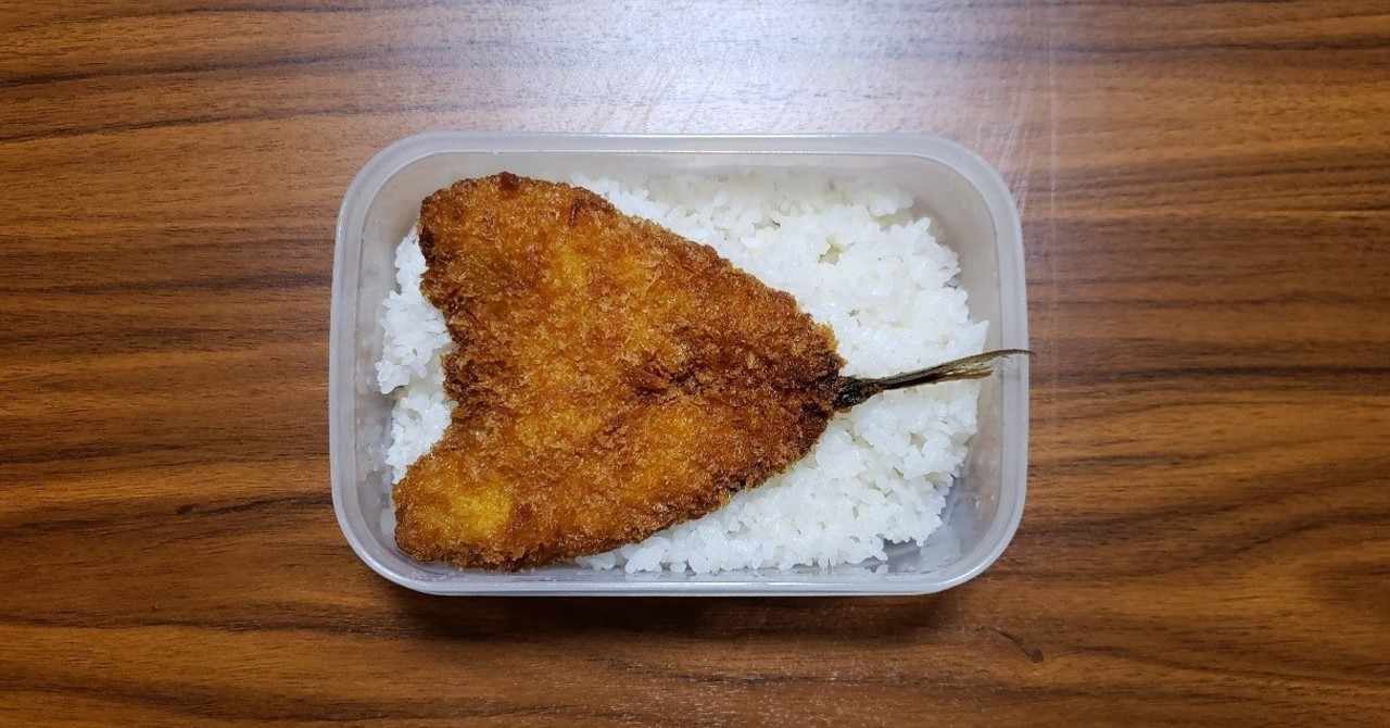 ホイップ坊や            ホイップ坊や