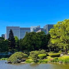 ローライフレックスとライカ(2) ロバート・キャパの謎に関わるカメラ
