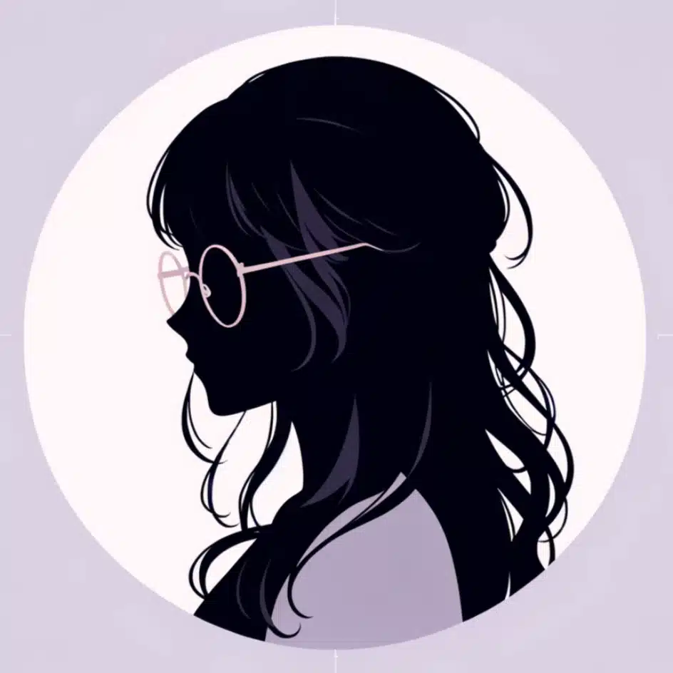mayuko