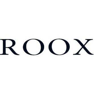 株式会社ROOX