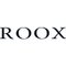 株式会社ROOX