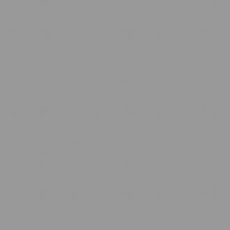 Team Konseki 監査部門