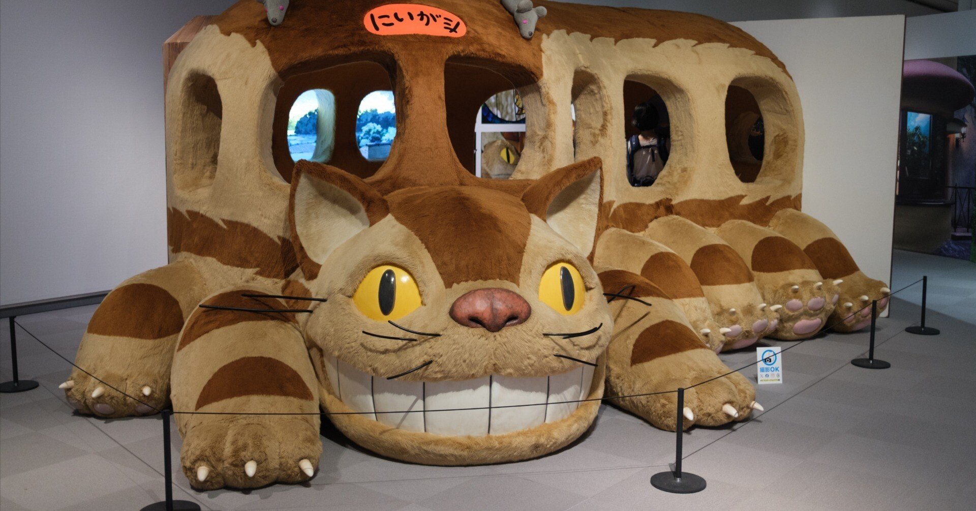 13c25cfefa11624f8be0bc14b8825a