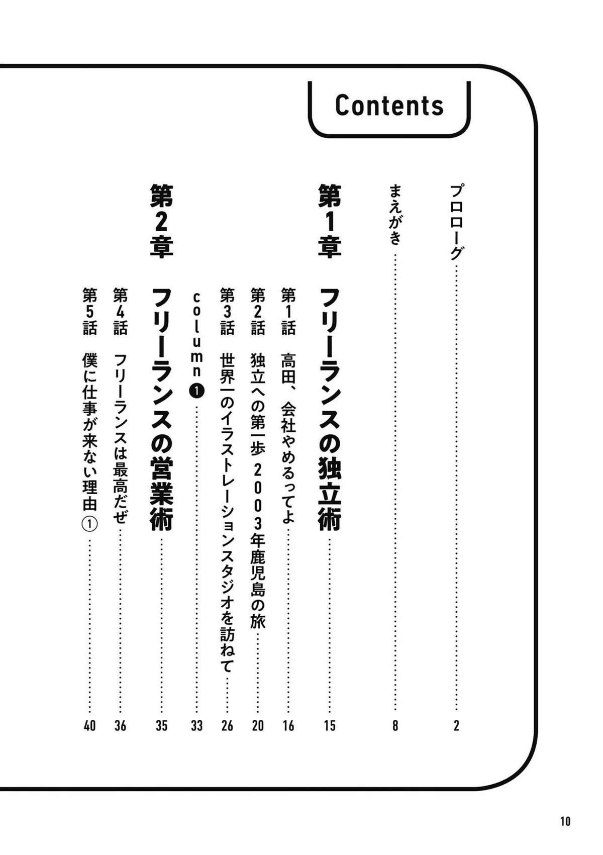 画像10