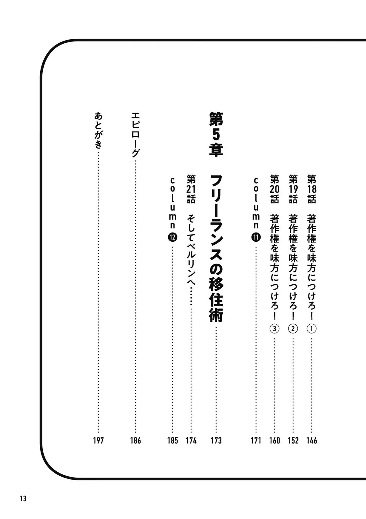 画像13