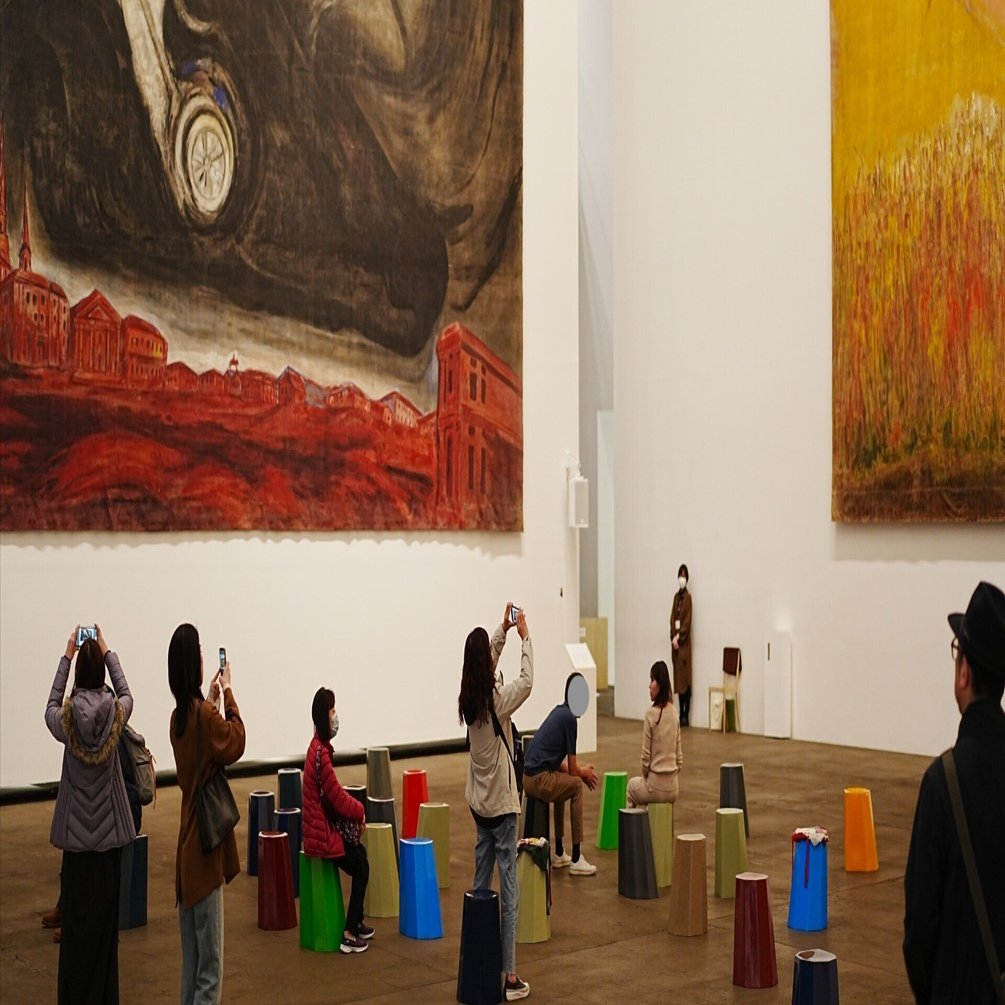 ワルシャワ国立美術館　2016　状態良 ワルシャワ国立美術館 : 世界美術館巡り旅