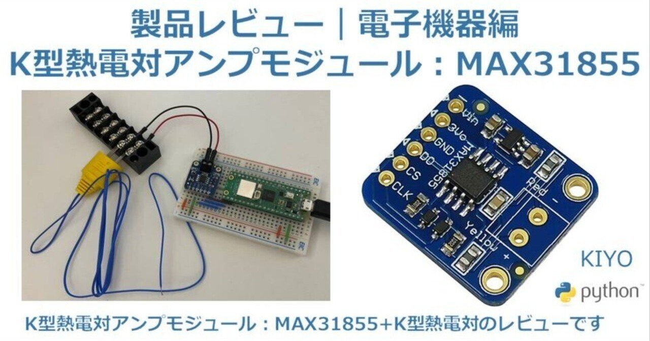 例のもの 07-05.jpg