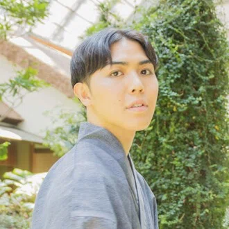 適応障害のある暮らし | バナボちひろ