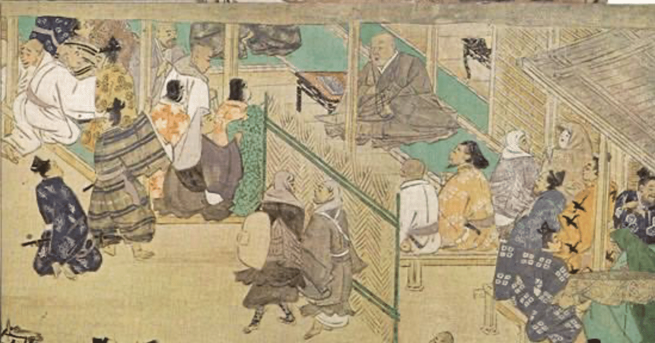 鎌倉仏教」とは｜江戸っ子