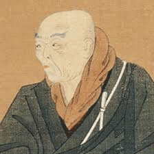 鎌倉仏教」とは｜江戸っ子