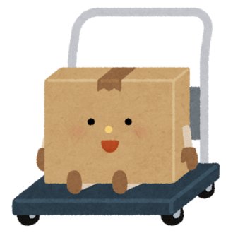 運天(運を天にまかせるなんて!!)旧名- 東京びっくりサイト