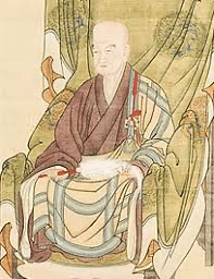 鎌倉仏教」とは|江戸っ子 鎌倉仏教」とは|江戸っ子